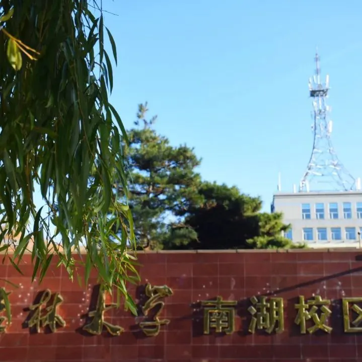 如何结合跑步和篮球训练提高耐力?_1