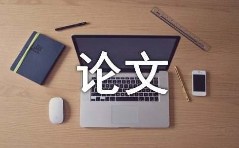 如何结合跑步和篮球训练提高耐力?_0